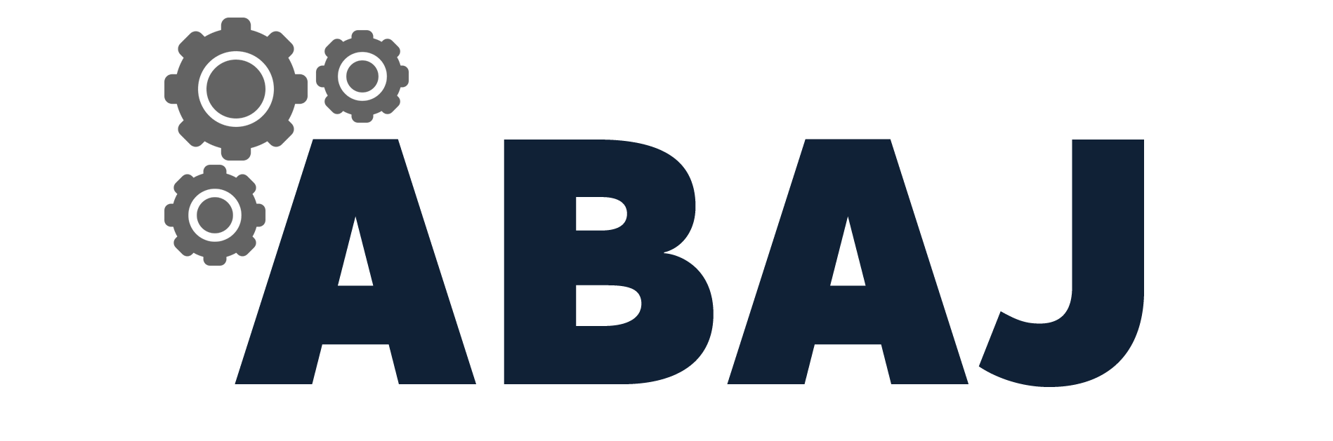 ABAJ