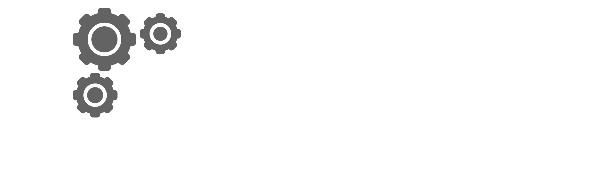 ABAJ